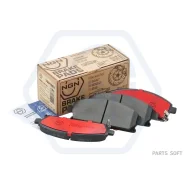 ������� ��������� �������� ������������ | ����� | NGN 3501963 3501963 ����