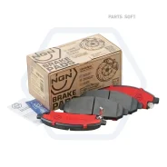 ������� ��������� �������� ������������ | ����� | NGN 3501511 3501511 ����