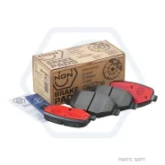 ������� ��������� �������� ������������ | ��� | NGN 3501289 3501289 ����