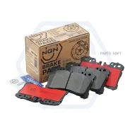 ������� ��������� �������� ������������ | ����� | NGN 3501535 3501535 ����