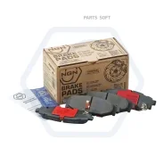 ������� ��������� �������� ������������ | ��� | NGN 3501976 3501976 ����