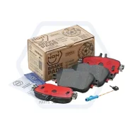 ������� ��������� �������� ������������ | ��� | NGN 3502500 3502500 ����