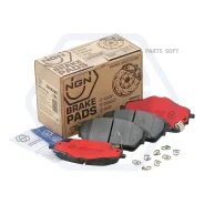 ������� ��������� �������� ������������ | ����� | NGN 3502288 3502288 ����