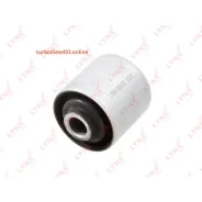 ����������� ������ ��������, ��� ����/��� Lynxauto B8430 B8430 ����