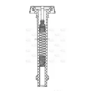 ���������� ����� Startvolt STC 0317 STC0317 ����