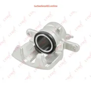 ������� ���������, ����� ���� Lynxauto BA3390 BA3390 ����