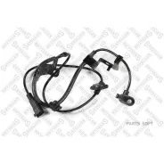 ������ ABS ������ ������ Mitsubishi Lanc Stellox 06-65677-SX 0665677SX ����