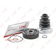 ���� ����������, ����� ����/��� Lynxauto CI3730 CI3730 ����