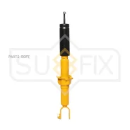 ����������� | ��� ����/��� | Sufix SA-1207 SA1207 ����