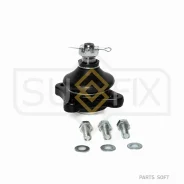 ����� ������� | ����� ����/��� | Sufix SG-1168 SG1168 ����