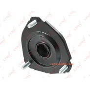 ����� ������, ����� ����/��� Lynxauto MA1067LR MA1067LR ����