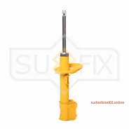 ������ ���������������, ����� ���� Sufix SU1115 SU1115 ����
