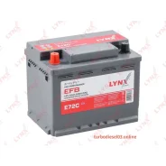 Lynx