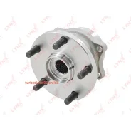 �������, ��� ����/��� Lynxauto WH1483 WH1483 ����