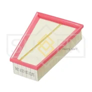 ������ ��������� Sufix SO-1319 SO1319 ����