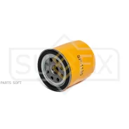 ������ �������� Sufix SP-1135 SP1135 ����