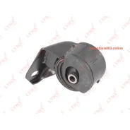 ����� ���������, ���, Lynxauto ME1540 ME1540 ����