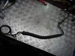 ����� �������������� Audi A4 B5 1998 4B1422893E 4B1422893E ����