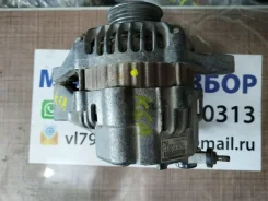 ��������� 3140073H00 ����