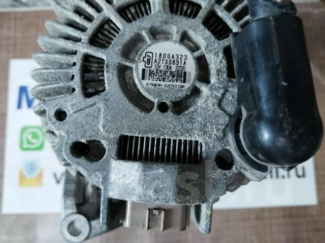 ��������� 1800A323 ����