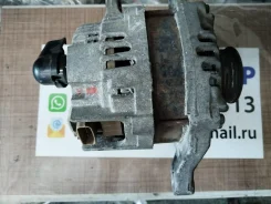 ��������� 1800A323 ����