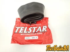 ������ ������ 120/80-18 (140/80-18) Telstar 1,5 �� ���� ����