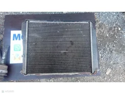 �������� 1640054750 ����
