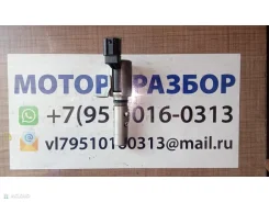 ������ vvt-i 1533040020 ����