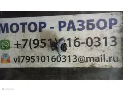 ����� 16100B9464 ����