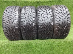 Gislaved IceControl. ������, ����������, �/�, ����� 15 % ����