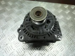 ��������� Volkswagen Sharan 1 1998 028903026a 028903026A ����