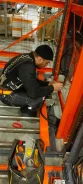������ ���������������. ����