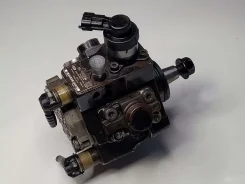 ��������� ����� d4cb 170-174 Sorento, grand starex ����