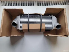����������� d4ha sportage 3 ix35 tucson ����