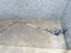 ������ ��� Ford Focus 1 2004 xs4r7e395be XS4R7E395BE ����