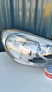 ���� ������ Volvo ����