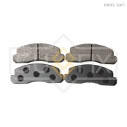 ������� ��������� �������� | ����� | Sufix SX-1465 SX1465 ����