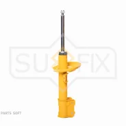������ ��������������� | ����� ���� | Sufix SU-1115 SU1115 ����