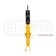 �����������, ��� ����/��� Sufix SA1207 SA1207 ����
