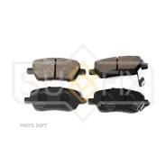 ������� ��������� �������� | ��� | Sufix SX-1178 SX1178 ����