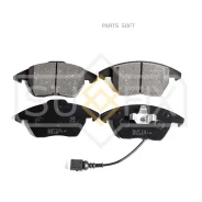 ������� ��������� �������� | ����� | Sufix SX-1019 SX1019 ����