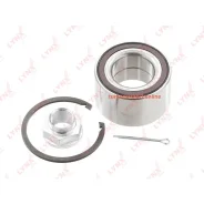�������� ���������� ������� ������, �����/��� ����/��� Lynxauto WB1342 WB1342 ����