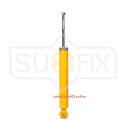 �����������, ��� ����/��� Sufix SA1365 SA1365 ����