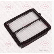 ������ ��������� Tatsumi TBC1155 TBC1155 ����