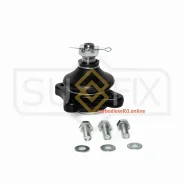 ����� �������, ����� ����/��� Sufix SG1168 SG1168 ����
