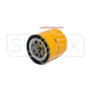 ������ �������� Sufix SP1135 SP1135 ����