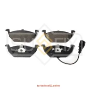 ������� ��������� ��������, ����� Sufix SX1017 SX1017 ����