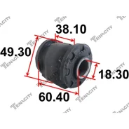 ����������� ������ Tenacity (2477) Aamto1219 Rear Tenacity Aamto1219, ������ AAMTO1219 ����