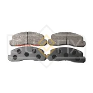 ������� ��������� ��������, ����� Sufix SX1465 SX1465 ����