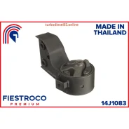 ����� ���������, ����� ��� Fiestroco 14J1083 14J1083 ����